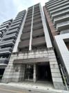 ダイナシティ浅草の間取り画像