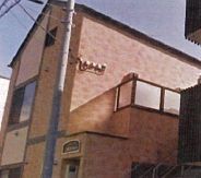 JJハウスの外観画像