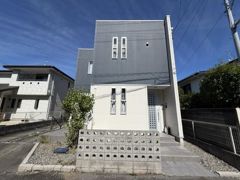 千代田6丁目K－BOXの外観画像