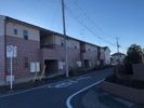 グランドヒルズ羽生の間取り画像
