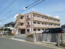 プリムヴェールの間取り画像