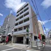 une semaineの外観画像