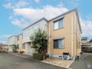 MAST COURT加古川南の間取り画像