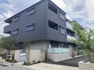 Arandanoの間取り画像