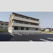 グランメール Cの外観画像