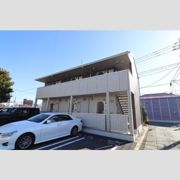 Eiju Houseの外観画像