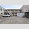 ジュネス表町の外観