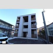 La Maison 表町の外観画像