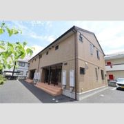 Graceの外観画像