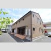 Graceの間取り画像