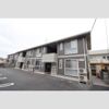 ラ・ステラ太田町の外観