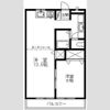 H・SANEIの間取り画像