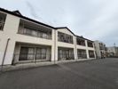 リバーサイド真塩の間取り画像