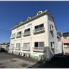 ドリームハウス上諏訪の外観