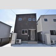 パーチェ六供町Ⅱの外観画像