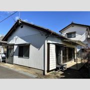 石田貸住宅5号棟の外観画像