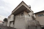 シティヒルズの間取り画像