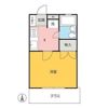 モンパレス伊勢崎第4-5の間取り画像