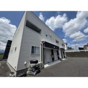 Blue mouintainの外観画像