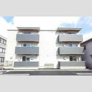 イーステージ大橋町の外観画像