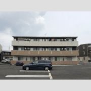 フェニックスの外観画像