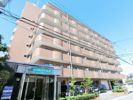 エミグラント平兵衛の間取り画像