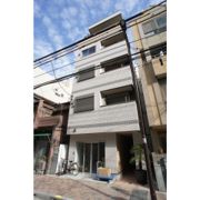 プラム二長町の外観画像