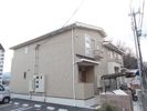 エアリー ヒル原町の間取り画像