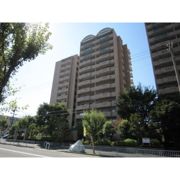 ポルト堺Ⅰの外観画像