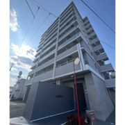 ArtizA堺東の外観画像