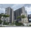 シエリア堺東大小路の外観