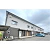 パナコート田園の間取り画像
