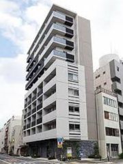アルテシモ サグラの外観画像