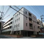小田急コアロード目白の外観画像