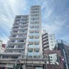 コスモリード亀戸の外観