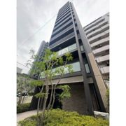 エスタート入谷IIの外観画像