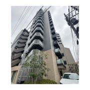エスタート入谷Iの外観画像