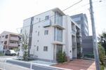 セントリビエの外観