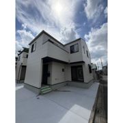 Kolet川口北#02の外観画像