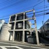 サウスウインド吉祥寺の間取り画像
