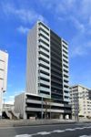 S-RESIDENCE高岳ardent(アーデント)の外観