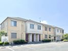 MAST COURT加古川南の間取り画像