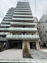 GRAN PASEO 三ノ輪の外観画像