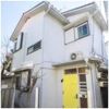 SA249 SA-クロス中野9の外観