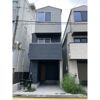 Kolet阿佐ヶ谷#04の外観