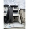 Kolet小田栄#12の外観