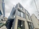trias010の外観