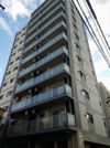 フェルクルールプレスト町屋駅前の外観