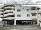 ウエストロー西取石の外観