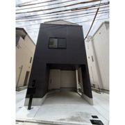 Kolet曳舟#05の外観画像